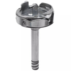 Rotary Hook (Left) #102-32965 for Juki LH-1182 Double Needle Sewing Machine