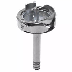 Rotary Hook (Right) #102-33062 for Juki LH-1182 Double Needle Sewing Machine