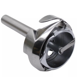 Rotary Hook #S09263001 for Brother LT2-B872 Double Needle Sewing Machine