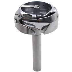 Rotary Hook #S09263001 for Brother LT2-B872 Double Needle Sewing Machine