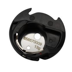 Bobbin Case for Elna Elnita EC60, eXcellence 680, 710, 720PRO, eXperience 530