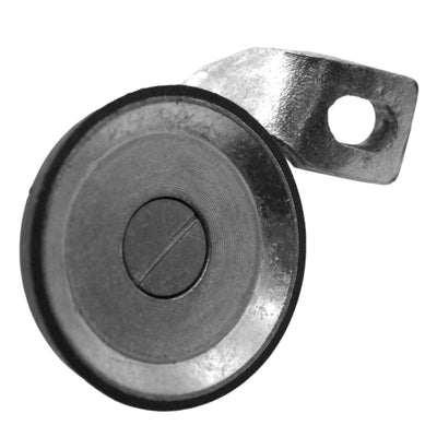 Rubber Roller Foot 32mm - Highlead GC24608, Techsew 810, Goldenwheel 810