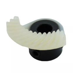 Lower Shaft Gear #G4A157300 for Singer 1408, 1409, 1732, 2277, 2282, 3223, 3229