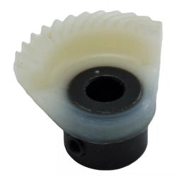 Lower Shaft Gear #G4A157300 for Singer 1408, 1409, 1732, 2277, 2282, 3223, 3229