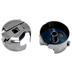 Bobbin Case #GP-000123-00 for SunStar Industrial Sewing Machine