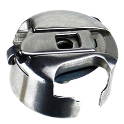 Bobbin Case #GP-000123-00 for SunStar Industrial Sewing Machine
