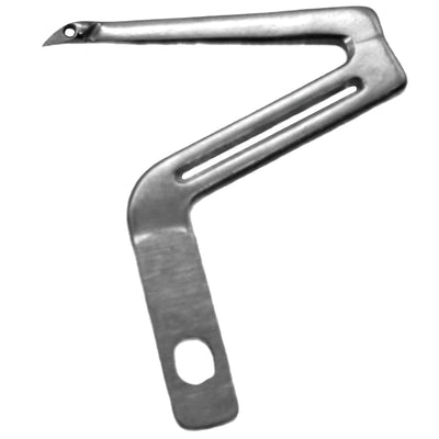 Lower Looper #H002581 - Elna L1, L2, L4, L5, L5D, PRO5 Overlock Sewing Machine