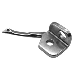 Upper Looper #H004117 - Elna 604E, 614DE, 644, 744, PRO4DE / Pfaff 4842, 4852