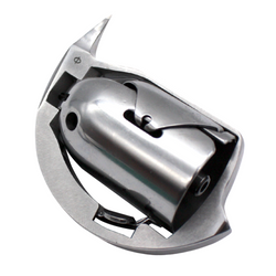 Hirose Japan Shuttle Hook HAD-204 - Adler 204, 205 / Consew 756R, 757R / Seiko