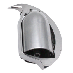 Shuttle Hook for Juki TSC-441, TSC-461, TSH-411, TSU-471, TU-273 Sewing Machine