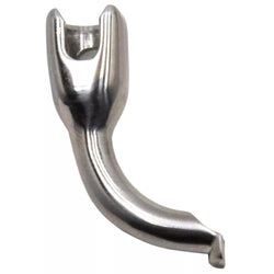 Janome Micro Foot #HG00293 for Janome Long Arm & Handi Quilter Quilting Machine