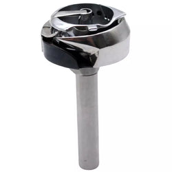 Hirose Japan Rotary Hook for Singer 112W115~139 Double Needle Sewing Machines