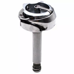 Hirose Japan Rotary Hook for Brother LT2-B831, B832 / Seiko LTW-26, LTW-27