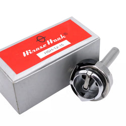 Hirose Japan Rotary Hook for Singer 112W115~139 Double Needle Sewing Machines