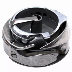 Hirose Japan Rotary Hook for Singer 211W, 211G, 212W, 212G Class Sewing Machine