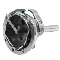 Hirose Japan Rotary Hook for Adler 220 / Juki LG-57, LG-158 / Singer 144W 145W