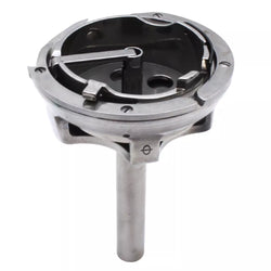 Hirose Japan Rotary Hook for Adler 220 / Juki LG-57, LG-158 / Singer 144W 145W