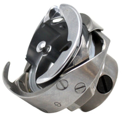 Rotary Hook #113-21452 for Juki DDL-5550H, DLN-415, DLN-5410H, DLN-9010SH