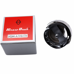 Hirose Rotary Hook #HSM-A1HMTR for Mitsubishi DY-359, PLK-1210, PLK-E2010R