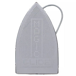 Teflon Ironing Shoe #SH-400 for Steam Irons