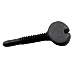 Janome Needle Clamp Screw #102047008 for 1780, 2041 Harmony, 2206, 2212, JH1104
