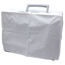 Vinyl Dust Cover #741811000 for Home Sewing Machines