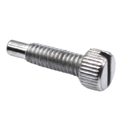 Janome Needle Clamp Screw #826007001 for 2160QDC, MC-12000, MC-15000, MC-9900