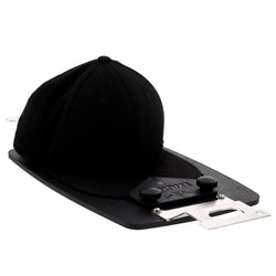 Janome Embroidery Hat Hoop for MB-4, MB-7 Embroidery Sewing Machine