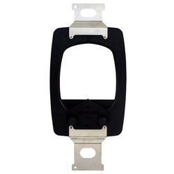 Janome Embroidery Hat Hoop for MB-4, MB-7 Embroidery Sewing Machine