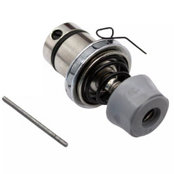 Main Tension Assembly #1381300500 for Jack A2, A3, A4, A5, A6 Sewing Machine