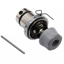 Main Tension Assembly (Heavy) #1381300700 for Jack A2, A4, A5, H6 Sewing Machin