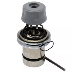 Main Tension Assembly (Heavy) #1381300700 for Jack A2, A4, A5, H6 Sewing Machin