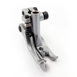 Cutex Left Top Stitch Guide Foot Set for Juki LU-2210, LU-2810A Sewing Machine