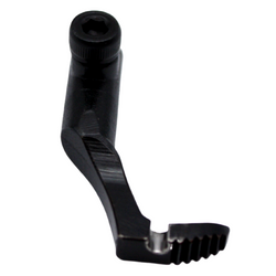 Juki Feeding Foot Asm. Right #107-11851 for LU-2210, LU-2800, LU-2810, LU-2860