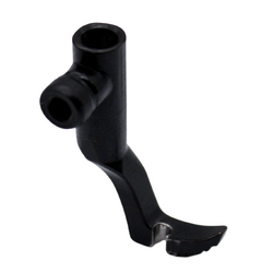 Juki Feeding Foot Asm. Right #107-11851 for LU-2210, LU-2800, LU-2810, LU-2860