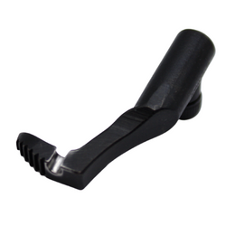 Juki Feeding Foot Asm. Left #107-11950 for LU-2210, LU-2800, LU-2810, LU-2860