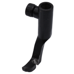 Juki Feeding Foot Asm. Left #107-11950 for LU-2210, LU-2800, LU-2810, LU-2860