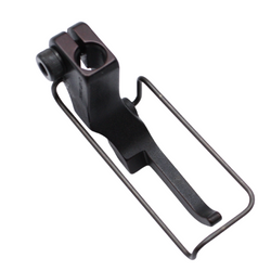 Juki Feeding Foot Right #107-12859 for LU-2210, LU-2800, LU-2810, LU-2860