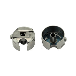 6 Pk. Juki Genuine Bobbin Case for DDL-5550-6, DDL-8700-7, DDL-9000B, DDL-9000C