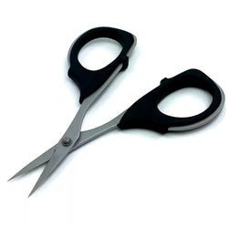 Kai 7100 4-1/4 Inch Professional Series Scissors