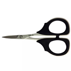 Kai 7100 4-1/4 Inch Professional Series Scissors