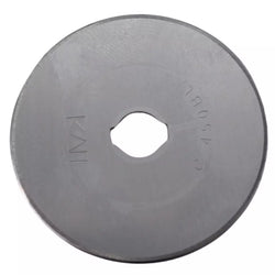 Kai RS45BL 45mm Replacement Rotary Blade