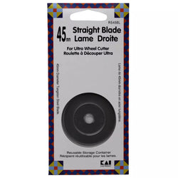 Kai RS45BL 45mm Replacement Rotary Blade
