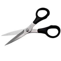 Kai S-5 5-1/2-Inch Needlecraft Sewing Scissors
