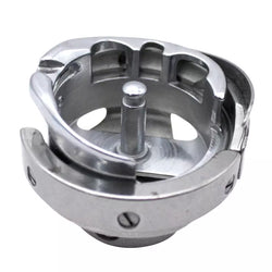 Koban M Size Large Rotary Hook for Barudan, Tajima Commercial Embroidery Machine