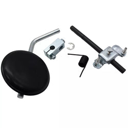 Knee Lifter Complete for Juki DDL-5550, DDL-8300, DDL-8500, DDL-8700, DLN-9010