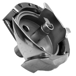 Koban Rotary Hook #KRT167 for Durkopp Adler 167, 168, 267, 268 Sewing Machine