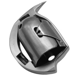 Koban Japan Shuttle Hook #KSP-204N - Juki TNU-243, TSH-411 / Highlead GA0688-1