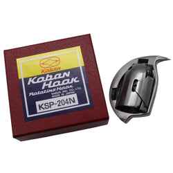 Koban Japan Shuttle Hook #KSP-204N - Juki TNU-243, TSH-411 / Highlead GA0688-1