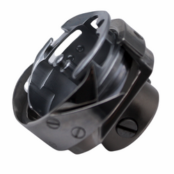 Rotary Hook #MG44B0120 for Mitsubishi DY-359, LY2-3300, LS3-6840 Walking Foot